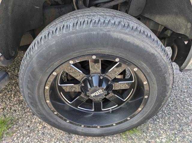 Used 2014 Ford F150 XLT w/ XLT Convenience Package AWD/4WD image 23