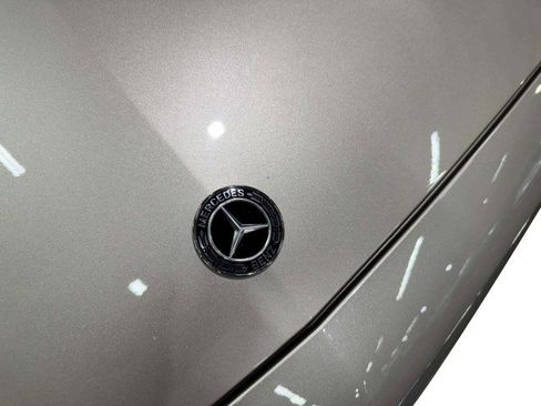 Used 2018 Mercedes-Benz E 400 Coupe image 16