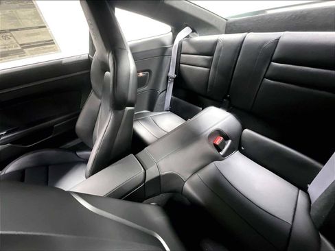 New 2026 Porsche 911 Carrera S image 24