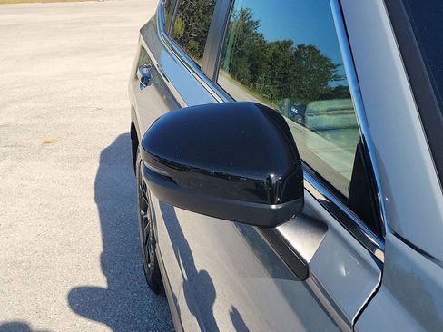 Used 2024 Honda CR-V Sport-L image 21