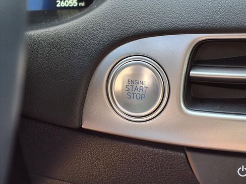 Used 2024 Hyundai Palisade SEL w/ Premium Package image 15