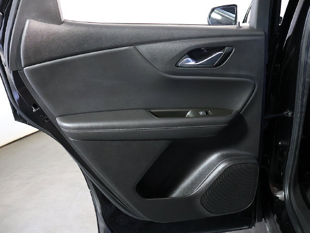 Used 2019 Chevrolet Blazer LT FWD image 25