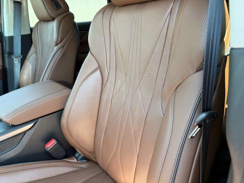 New 2026 Acura MDX w/ Advance Package image 21