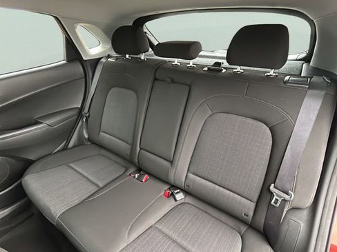 Used 2023 Hyundai Kona SEL AWD/4WD image 19