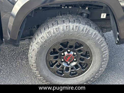 Used 2022 Toyota Tacoma SR5 image 19