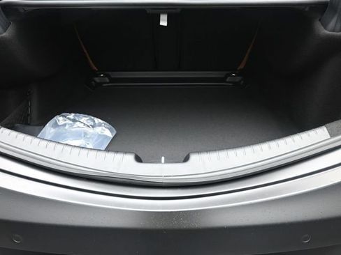 New 2026 Mercedes-Benz CLE 53 AMG 4MATIC Coupe image 22