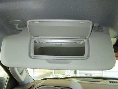 New 2026 GMC Sierra 1500 Elevation image 46