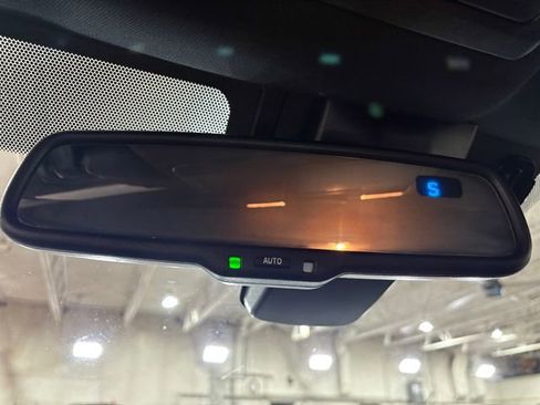 Certified 2018 Toyota Tacoma TRD Sport image 19