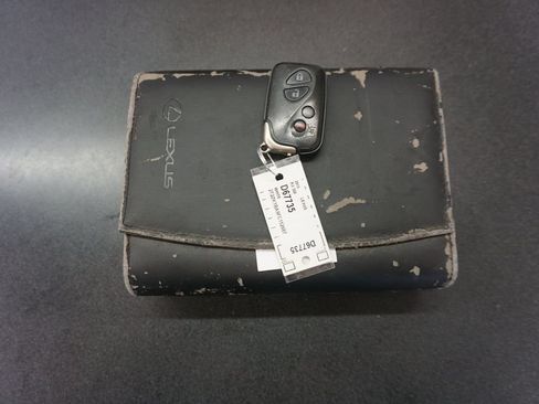Used 2015 Lexus RX 350 FWD image 16