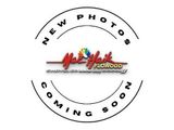 Used 2014 Jeep Wrangler Sahara image 5