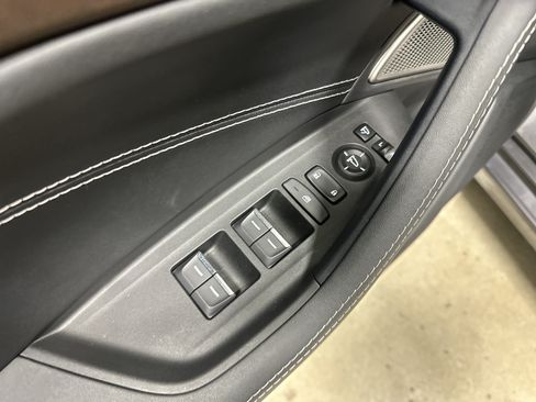 Used 2021 Acura TLX SH-AWD w/ Advance Package image 15