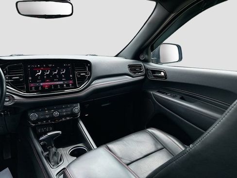 Used 2024 Dodge Durango GT AWD/4WD image 26