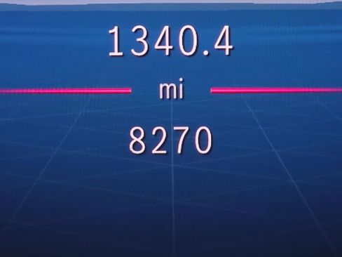 Certified 2025 Mercedes-Benz GLC 43 AMG GLC 43 AMGﾮ image 37