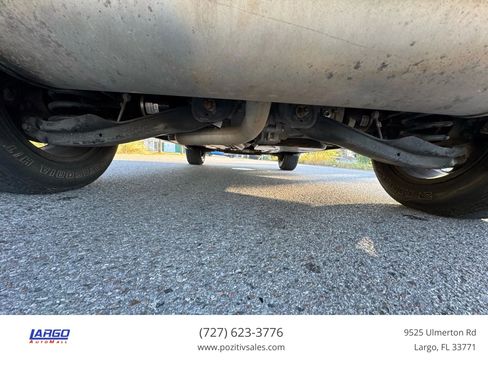 Used 2016 Jeep Cherokee Trailhawk w/ Comfort/Convenience Group image 26