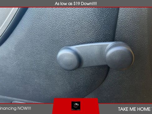 Used 2015 Jeep Wrangler Unlimited Sport image 16