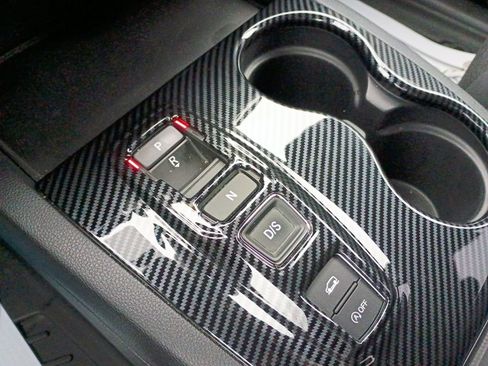 Used 2021 Honda Passport Sport image 22