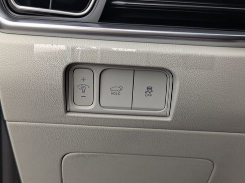 New 2026 Kia Sorento EX AWD/4WD image 31