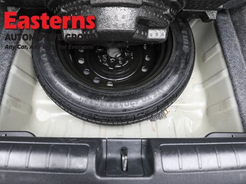 Used 2018 Honda Accord EX-L image 22