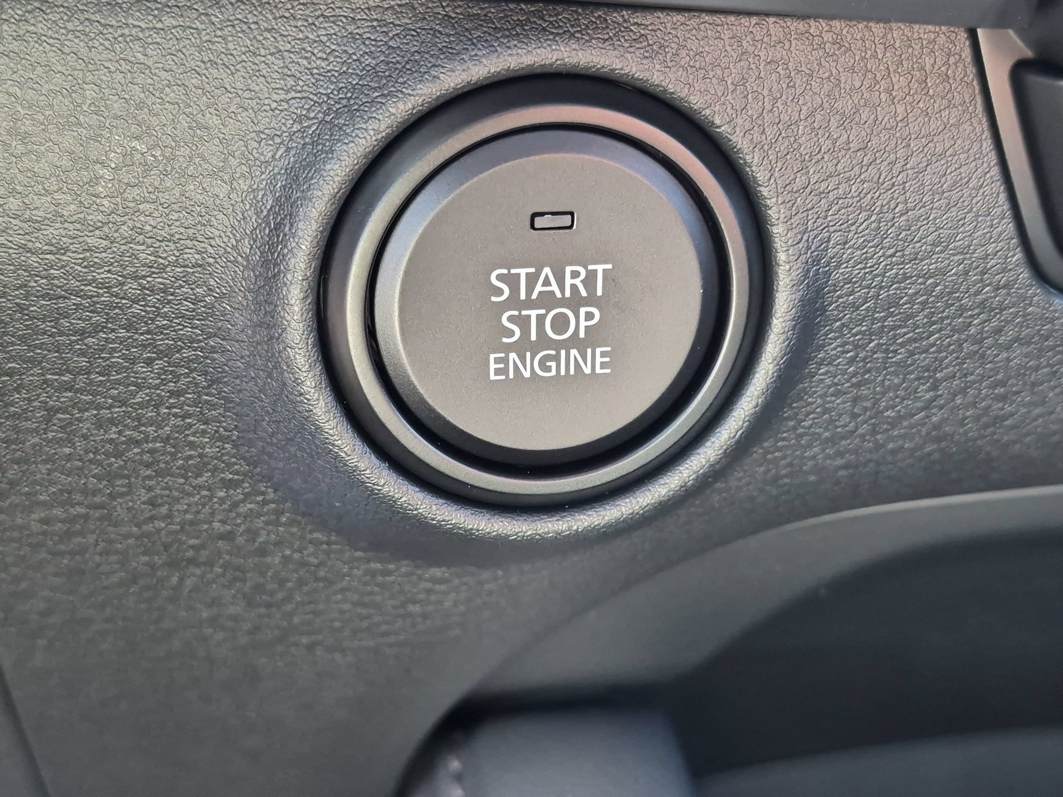 New 2026 MAZDA MAZDA3 2.5 S Sedan w/ Preferred Pkg FWD image 26
