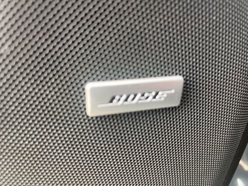 Used 2021 Chevrolet Tahoe Z71 w/ Rear Media and Nav Package image 21