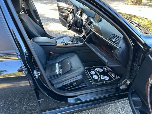 Used 2014 BMW 328i Sedan image 6