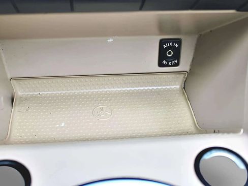 Used 2013 Volkswagen Beetle 2.5 image 20