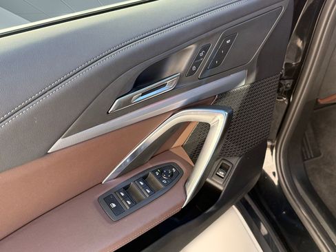 Certified 2025 BMW X1 xDrive28i image 17