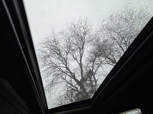 New 2026 Nissan Frontier PRO-4X w/ Pro Premium Package image 27