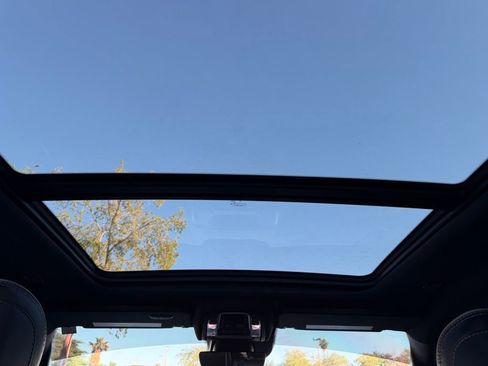 Used 2019 RAM 1500 Limited image 25