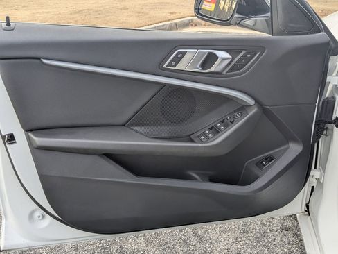 Used 2021 BMW 228i xDrive Gran Coupe 228i xDrive w/ Convenience Package image 11