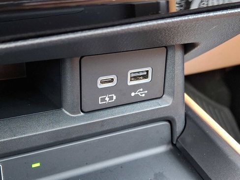 Used 2024 Lexus NX 350 AWD w/ Vision Package image 23