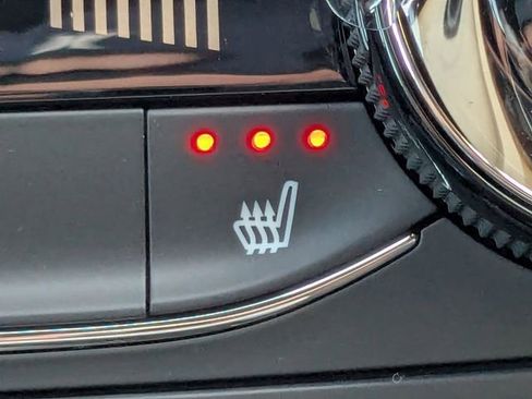 New 2026 Buick Envista Preferred w/ Convenience I Package image 23