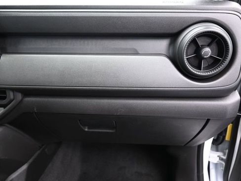 New 2026 Chevrolet Colorado W/T w/ WT Custom Package image 32