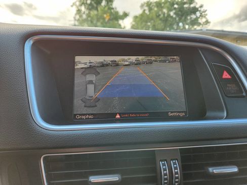 Used 2014 Audi Q5 2.0T Premium Plus image 13