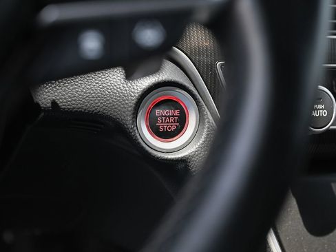 Used 2020 Honda Accord Sport image 24