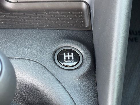 Certified 2026 Nissan Z Performance image 23