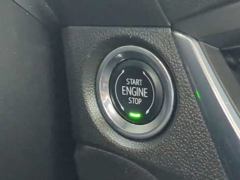 Used 2024 Buick Encore GX Sport Touring w/ Advanced Technology Package FWD image 25