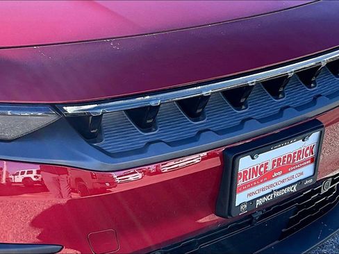 Used 2025 Jeep Wagoneer S Limited image 26