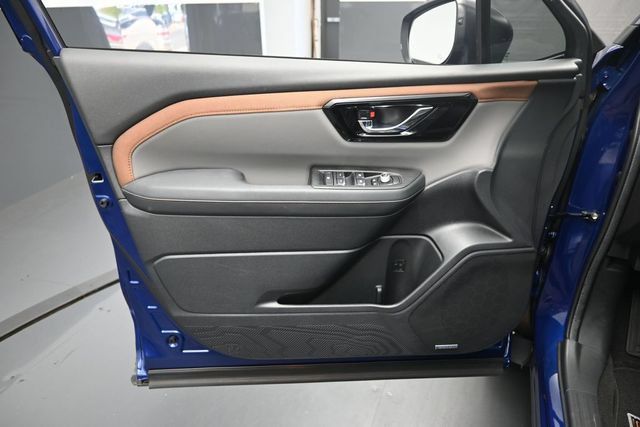 Used 2026 Subaru Forester Sport w/ Sport Package AWD/4WD image 20
