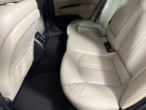 Used 2018 Kia Optima EX FWD image 17