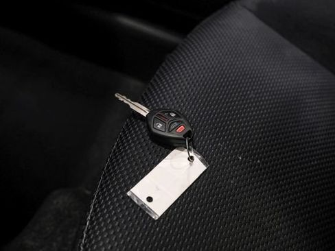 Used 2015 Mitsubishi Lancer Evolution GSR AWD/4WD image 55