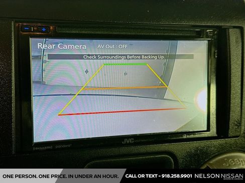 Used 2012 Jeep Wrangler Sport w/ Connectivity Group AWD/4WD image 13