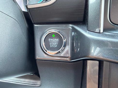 Used 2023 Ford F150 XLT w/ Equipment Group 302A High AWD/4WD image 22