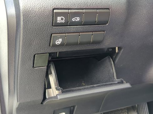 Used 2018 Lexus RX 350 FWD w/ Premium Package image 25