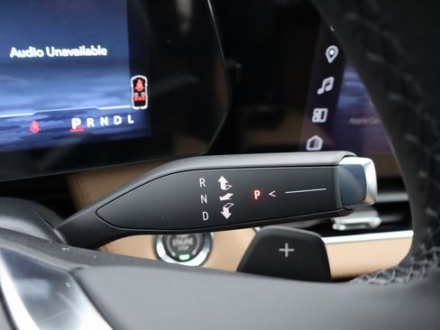 New 2026 Chevrolet Equinox ACTIV image 8