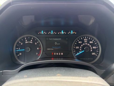 Used 2020 Ford F150 XL image 56