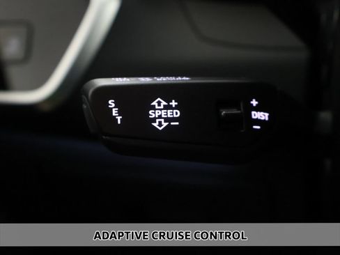 Used 2023 Audi A7 3.0T Prestige w/ Luxury Package AWD/4WD image 6