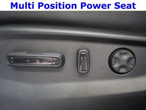 New 2026 Honda Odyssey Touring image 12