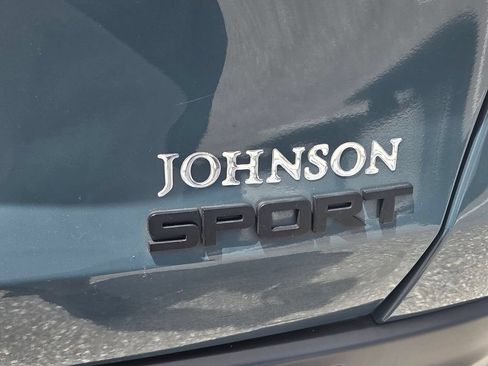 Certified 2024 Honda HR-V Sport image 17