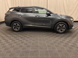 Certified 2023 Kia Sportage LX image 4